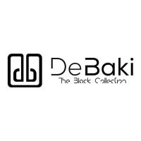 Debaki Collection LLC profile photo