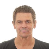 Martin Wedl profile photo