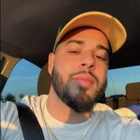 Kenny Lewis profile photo