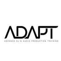 Adapt Music Academy profile photo