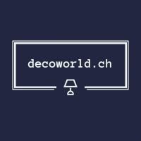 decoworld. ch