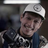 Givaldo Aires Gonçalves 