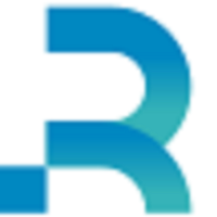 Routa Digital India