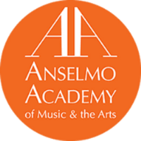 Anselmo Academy of  Music & The Arts