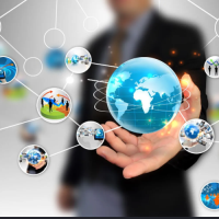 Adweb associates profile photo